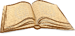 Книга відгуків
