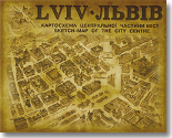 Карта